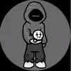 Kelicious - @calebokon2 - TikTok