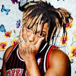 Kelvin - @calebokonoboh5 - Instagram