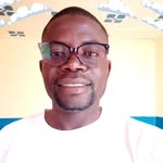 Okonda Caleb - @calebokonda361 - Instagram