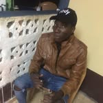 Okonkwo Caleb - @caleb.okonkwo - Instagram