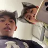 Caleb O ⃝꙰⃝꙰⃝꙰⃝꙰⃝꙰⃝꙰⃝꙰⃝꙰⃝꙰⃝ - @caleb.olay - TikTok