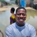 Caleb Oladeji Olaleye - Facebook