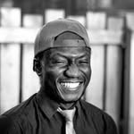 Caleb Olaleye - @caleb_olaleye - Instagram