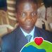 Caleb Olaleye - Facebook