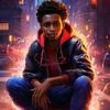 calebolaoye318 - @calebolaoye318 - TikTok