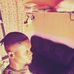 Olaleye Caleb - Facebook