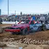 Cale 73-f-250 - @calebollinger1 - TikTok