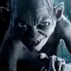 Caleb Bolinger - @caleb.bolinger - TikTok