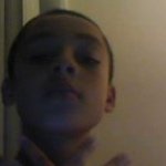 Caleb Olinger - @caleb_3344 - Instagram