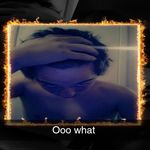 caleb olinger - @olingercaleb - Instagram