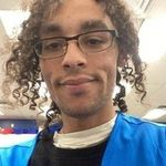 Caleb Olinger - @sigmargrindset - Instagram