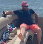 Caleb Olinger - Facebook