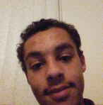 Caleb Olinger - Facebook