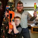 Caleb Olinger - @calebolinger - Instagram