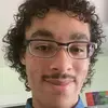calebolinger210 - @calebolinger210 - TikTok