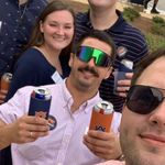 Nelson Caleb Olinger - @caleb_olinger1 - Instagram
