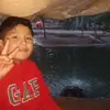 201011 - @caleb_olivas - TikTok