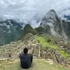 Abel Caleb Olivas - @abelcalebolivas - TikTok