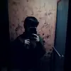 BR×YAN - @caleb.olivas.serrano - TikTok