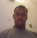 Caleb Andrew Olivas - Facebook