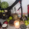 Caleb nahum : - @caleb.olivas - TikTok