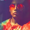 caleb_olivas19 - @caleb_olivas19 - TikTok