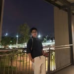 Caleb Olivas - @kyeleb_ - Instagram