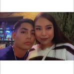 Caleb Olivas - Facebook