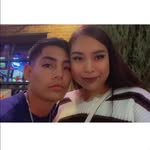 Caleb Olivas - @caleb_olivas19 - Instagram
