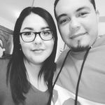 Caleb Olivas - @caleb.olivas - Instagram