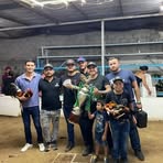 Caleb Olivas - Facebook