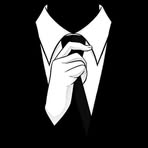 Caleb Olivas - Facebook