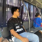 Caleb Olivas - Facebook