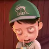 caleb_olivas - @caleb_olivas_guzman - TikTok