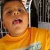 Caleb olivas - @caleb.olivas0 - TikTok