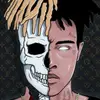 Caleb olivas - @maquina501 - TikTok