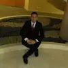 Kaleb Olivas - @calebolivas0 - TikTok