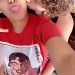 Kaleb Olivas - Facebook