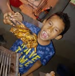 Caleb Almeida - Facebook