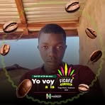 Caleb Olando - Facebook