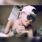 @caleb_olmedo_10 - Instagram