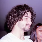 Caleb Olmedo - @olmedocaleb - Instagram