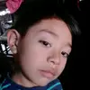 Caleb Olmedo - @calebolmedo - TikTok