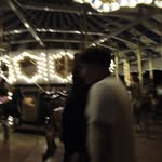 Caleb Olmedo Perales - @caleb_olmedo_ - Instagram