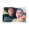 calebolmedo12345 - @calebolmedo1 - TikTok
