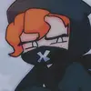 Esdras caleb Olmedo - @j.egamer - TikTok