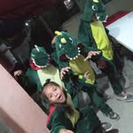 jezoar caleb olmedo lopez - @jezoarcalebolmedo - Instagram