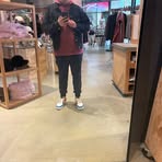 Kaleb Olmeda - Facebook