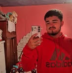Kaleb Oviedo - Facebook