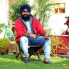 Prem_Prakash_Mourya - @caleb.olmedo014 - TikTok